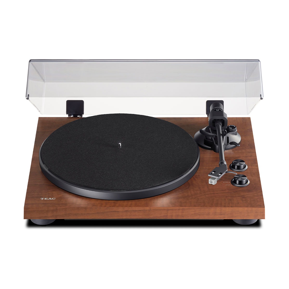 Teac TN-280BT-A3