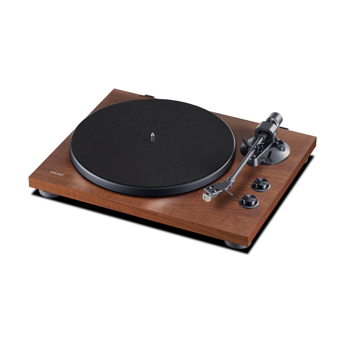 Teac TN-280BT-A3