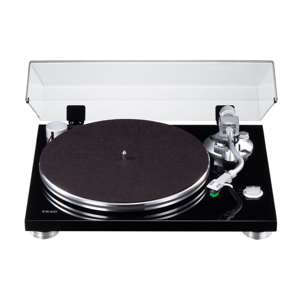 Teac TN-3B-SE