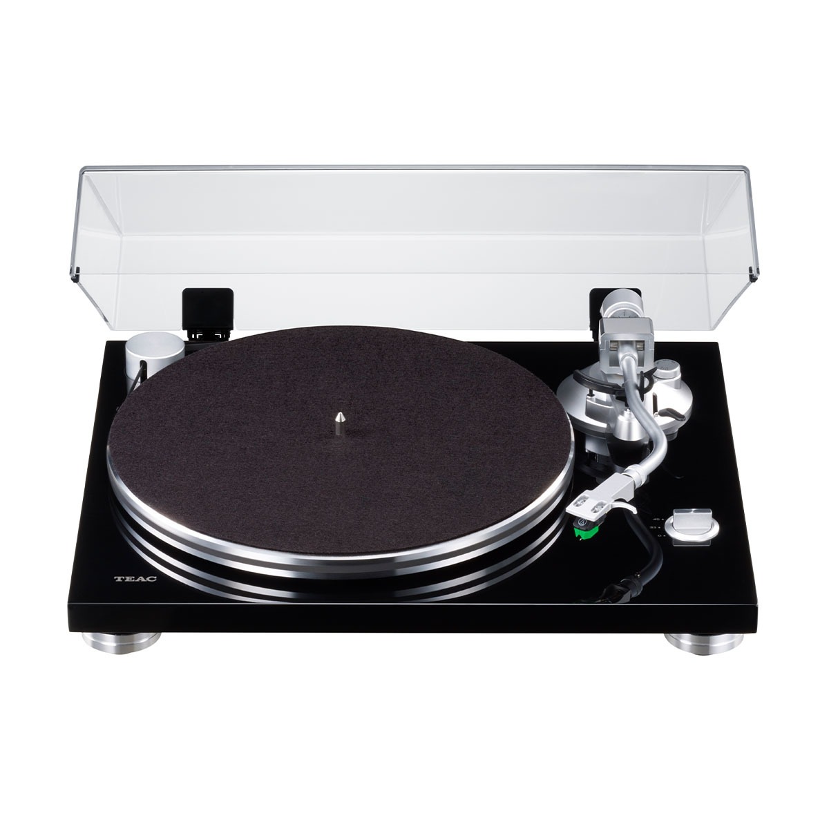Teac TN-3B-SE