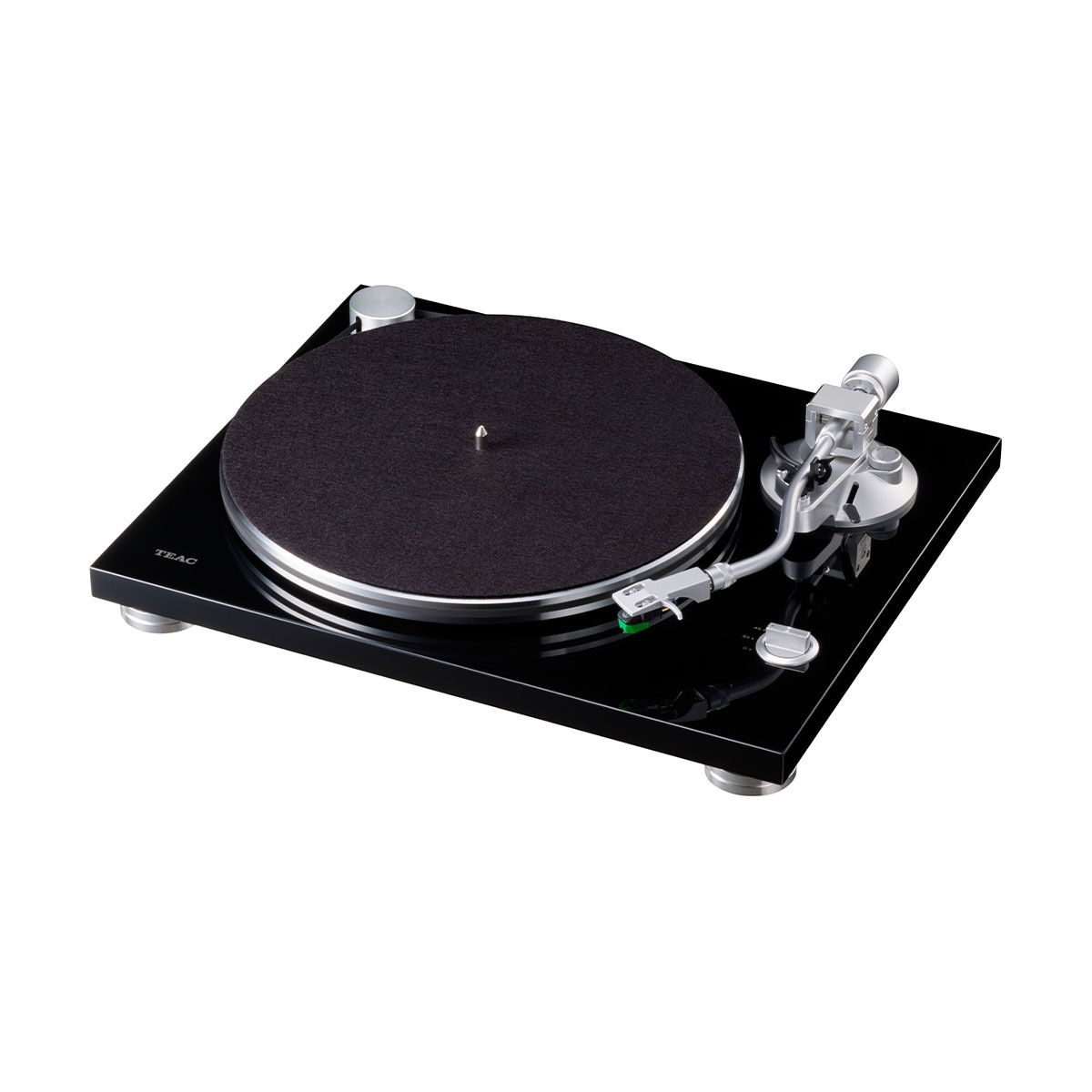 Teac TN-3B-SE