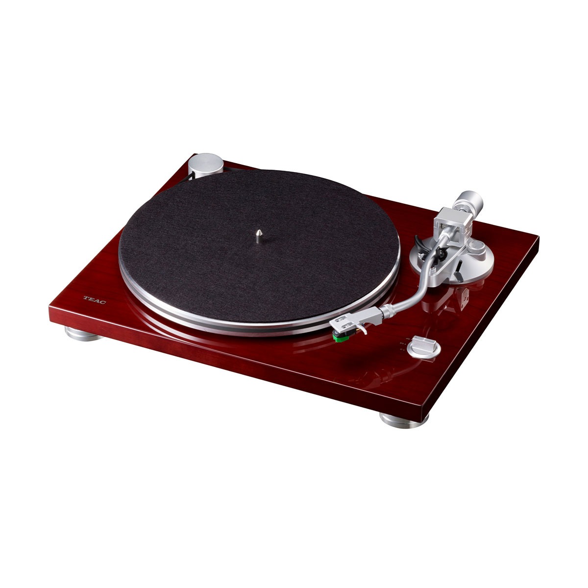 Teac TN-3B-SE