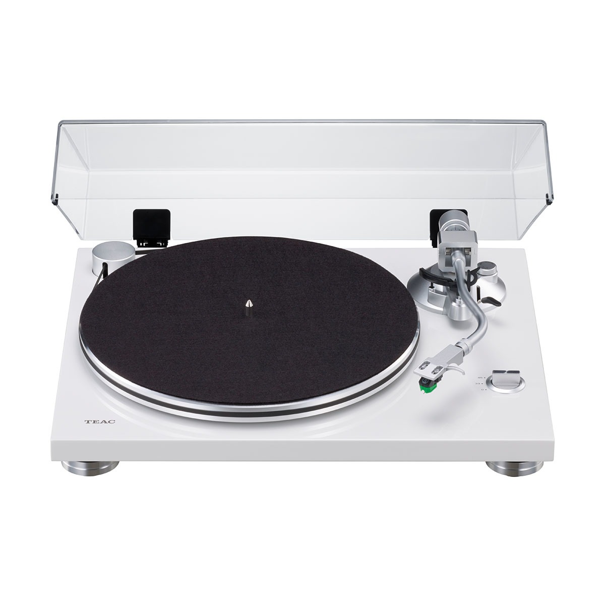 Teac TN-3B-SE