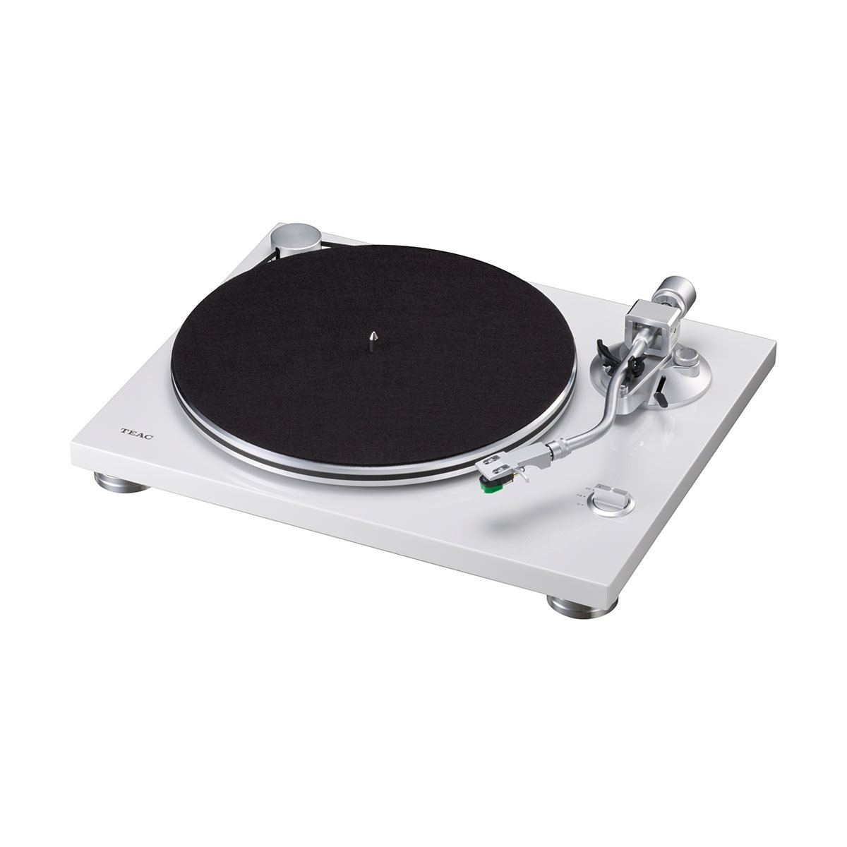 Teac TN-3B-SE