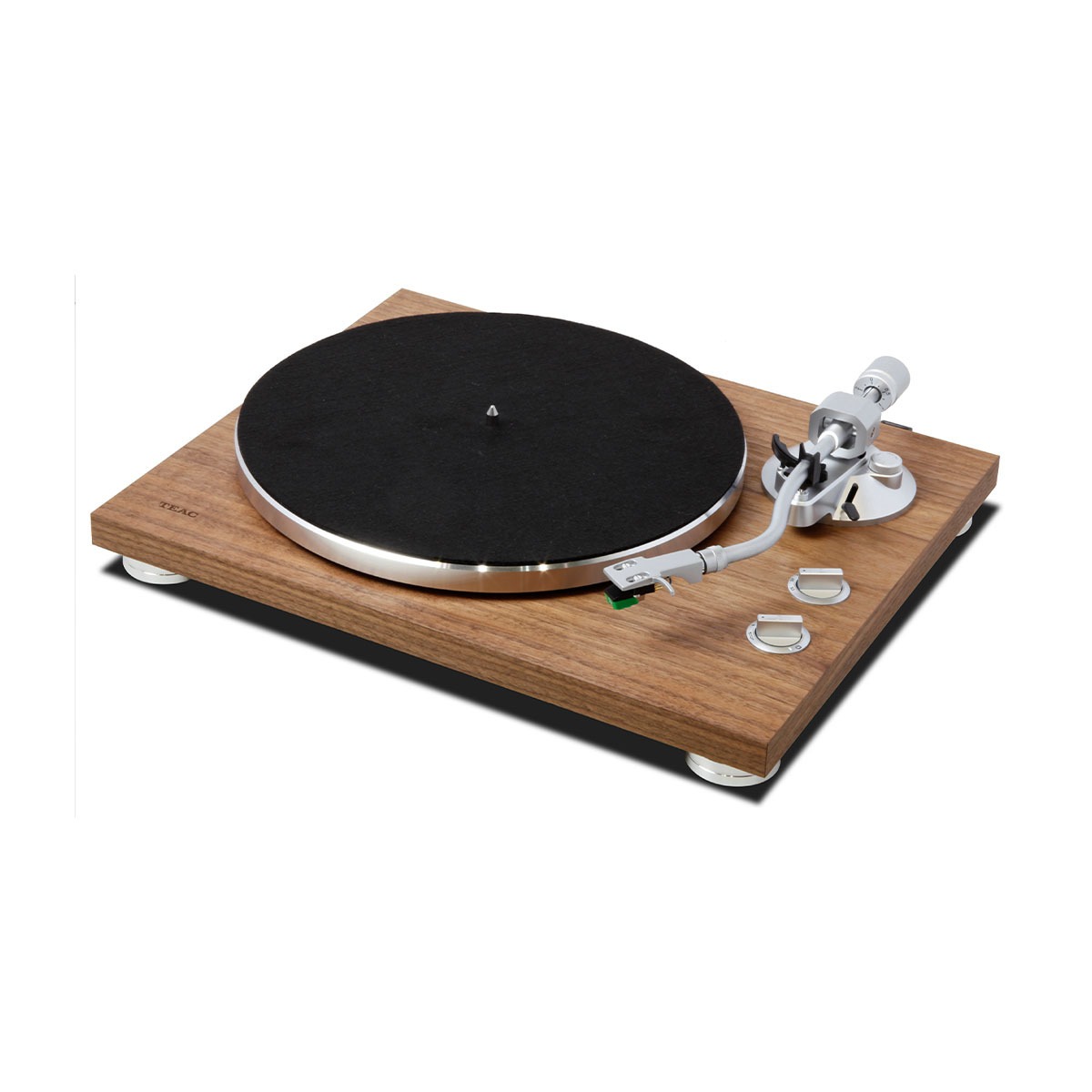 Teac TN-400BT-X