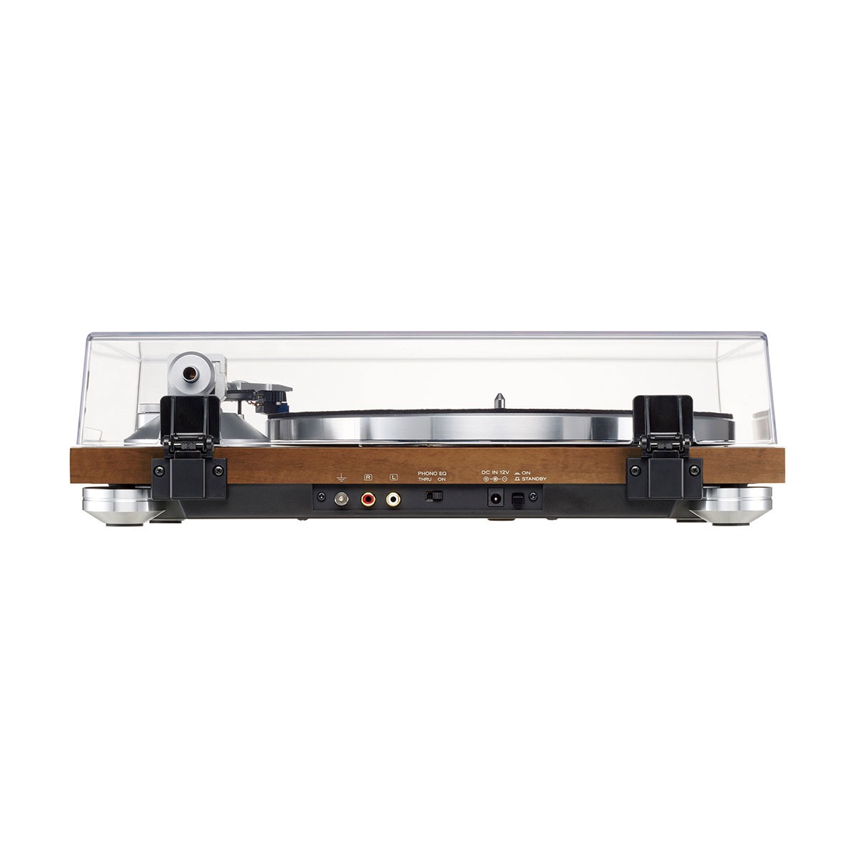Teac TN-400BT-X