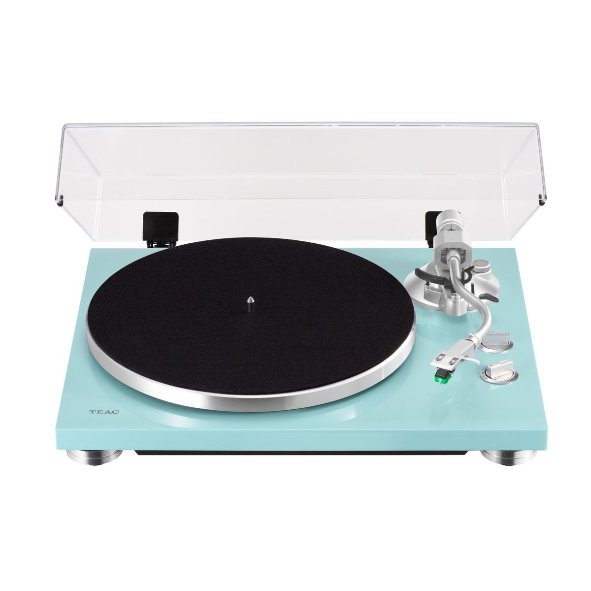 Teac TN-400BT-X