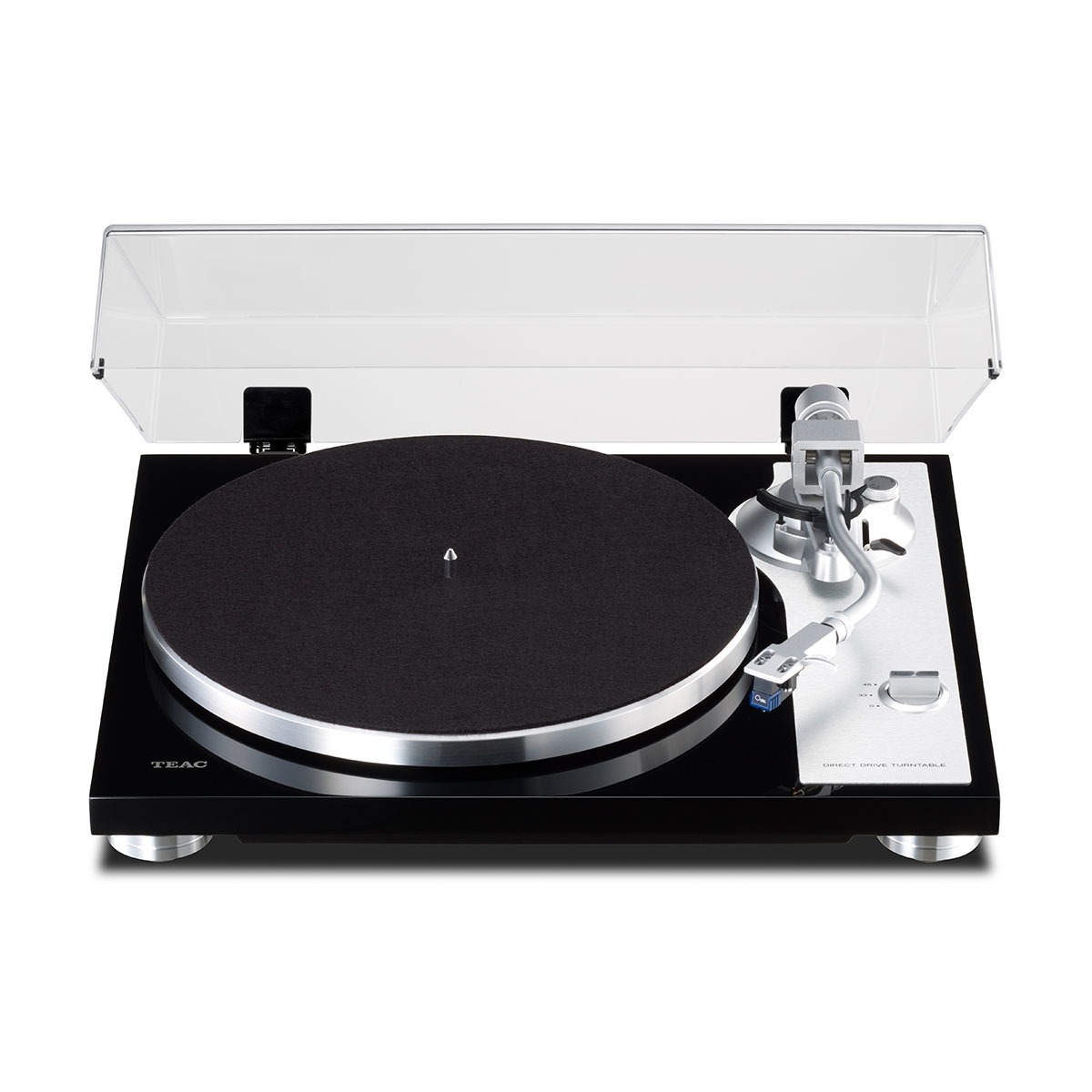 Teac TN-4D-SE