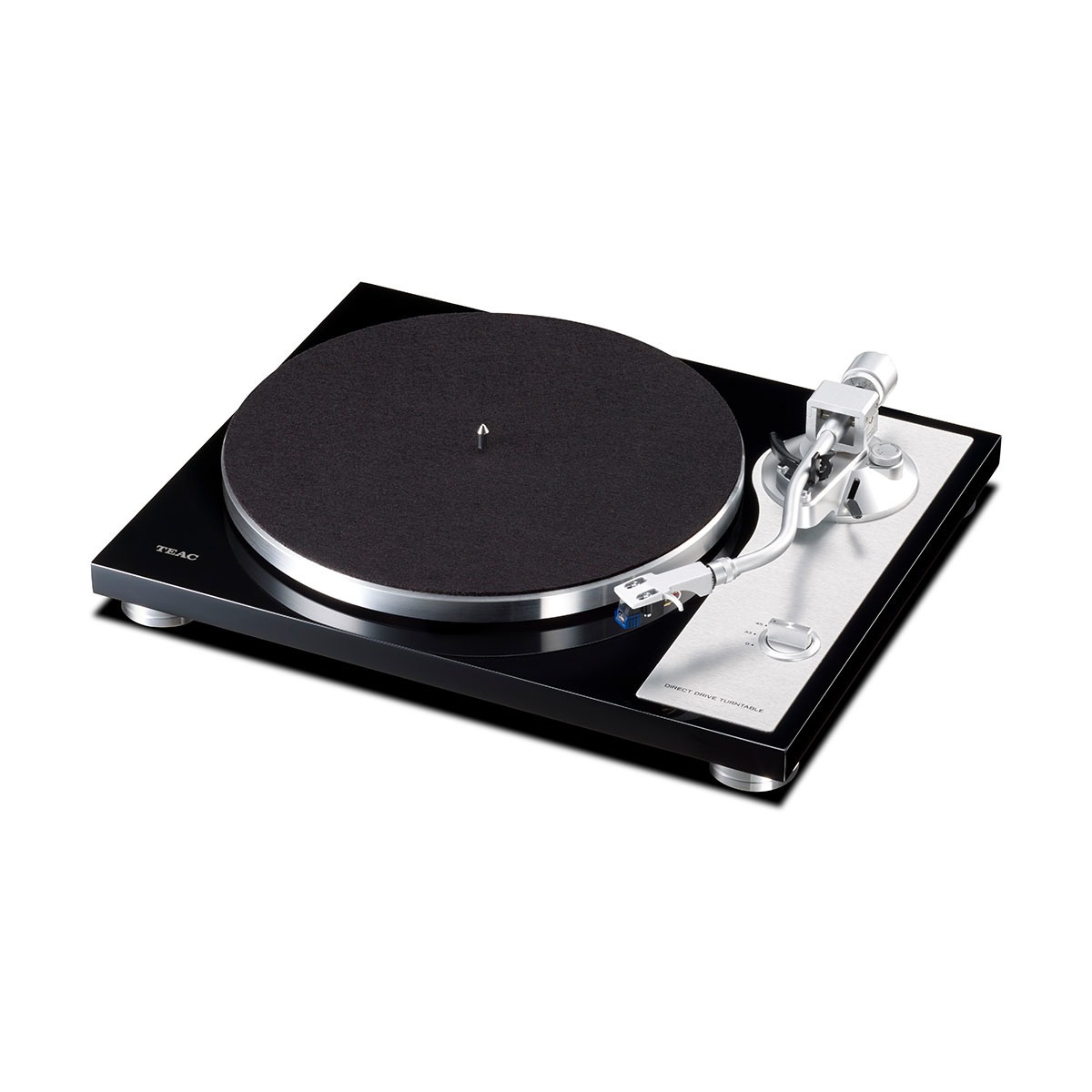 Teac TN-4D-SE