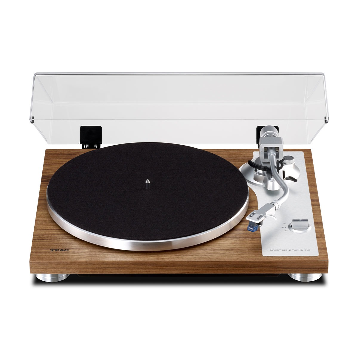 Teac TN-4D-SE