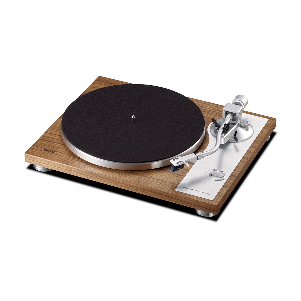 Teac TN-4D-SE