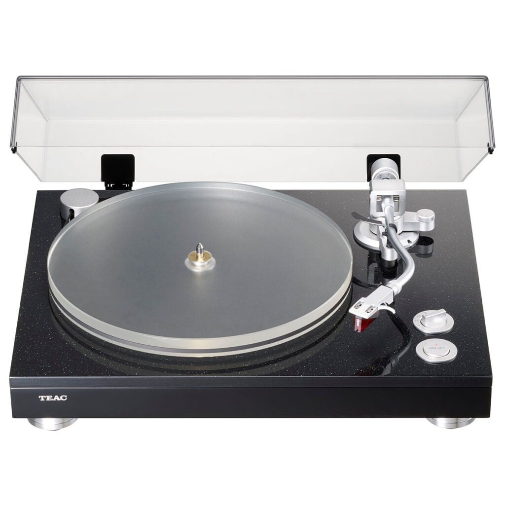 Teac TN-5BB-M