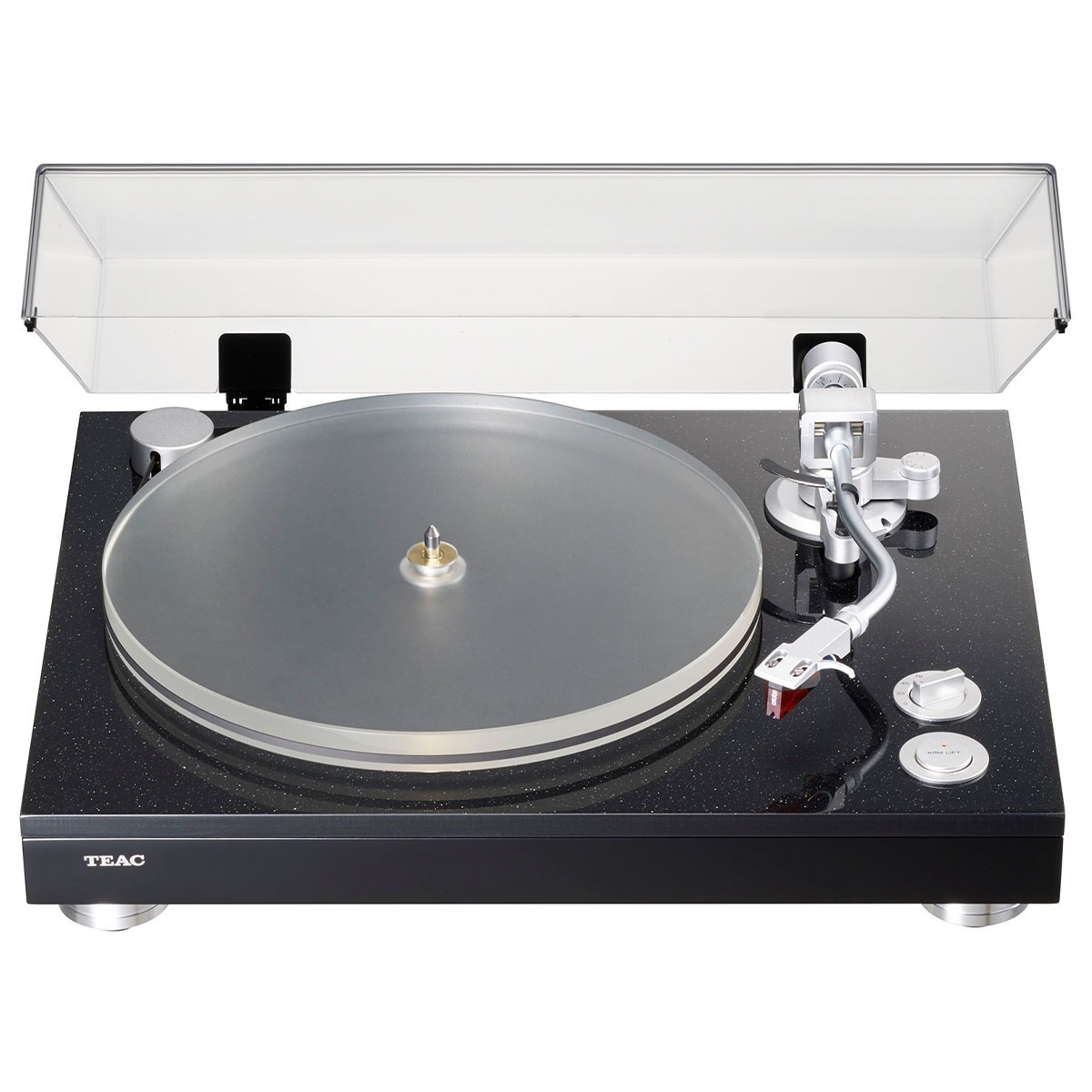 Teac TN-5BB-M