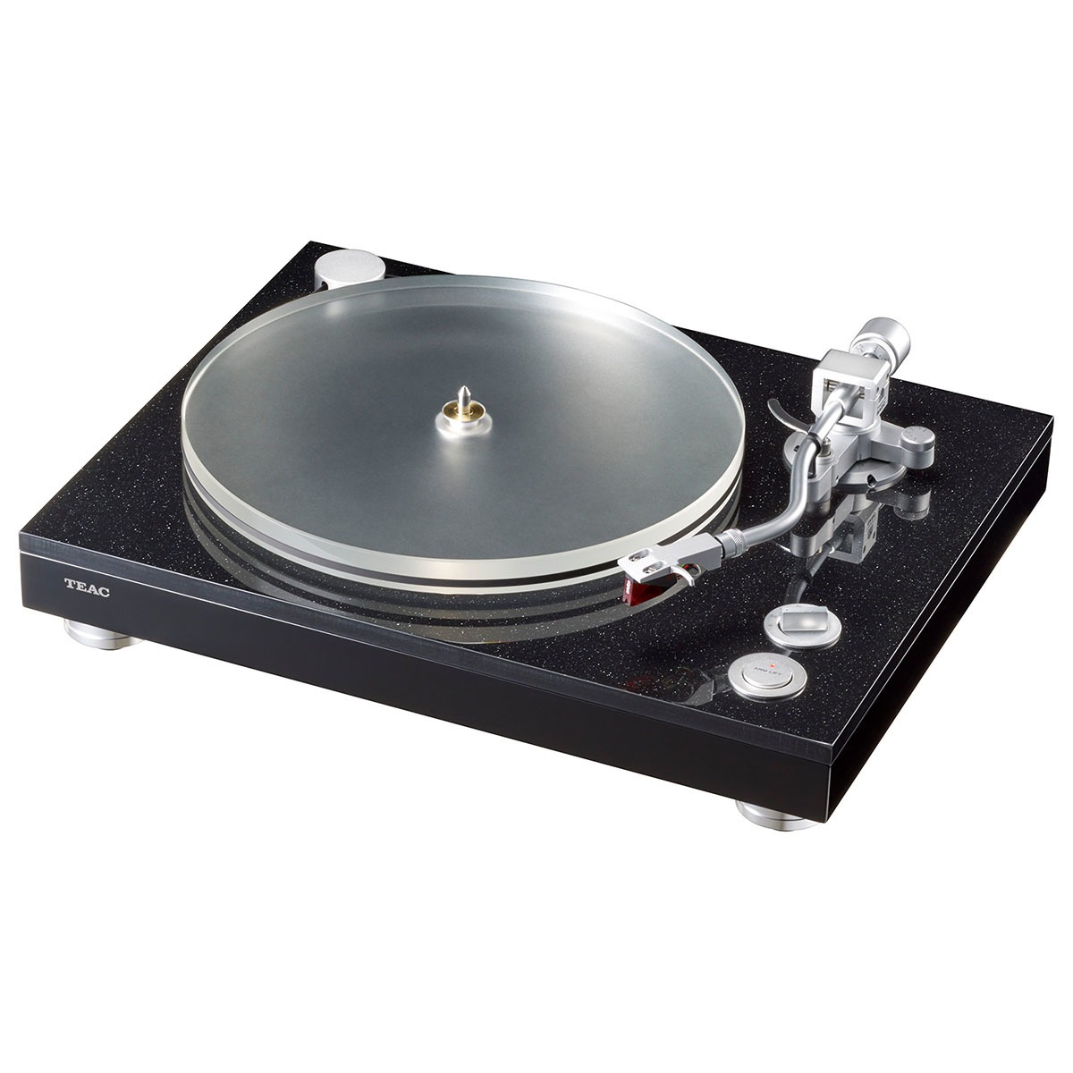 Teac TN-5BB-M