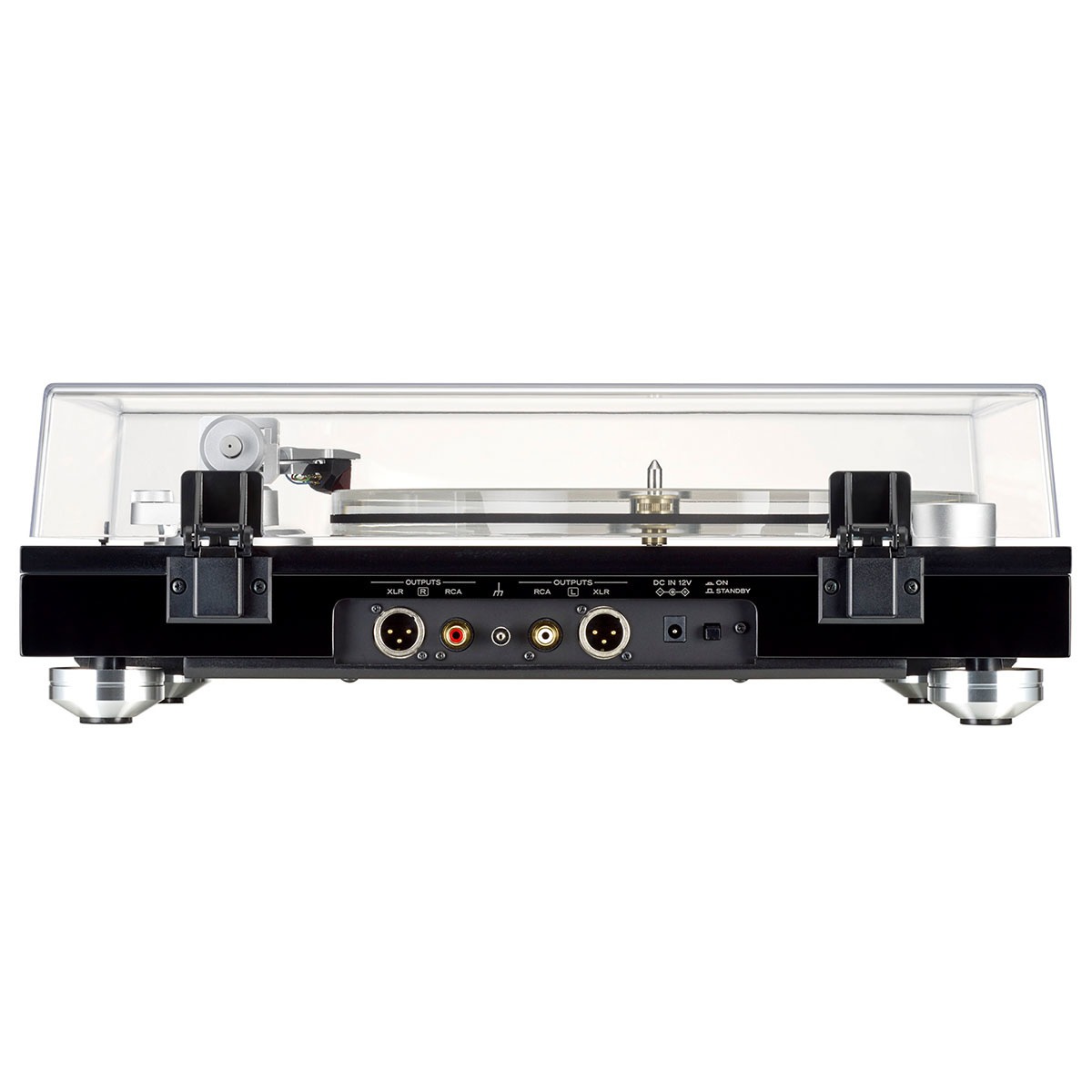 Teac TN-5BB-M
