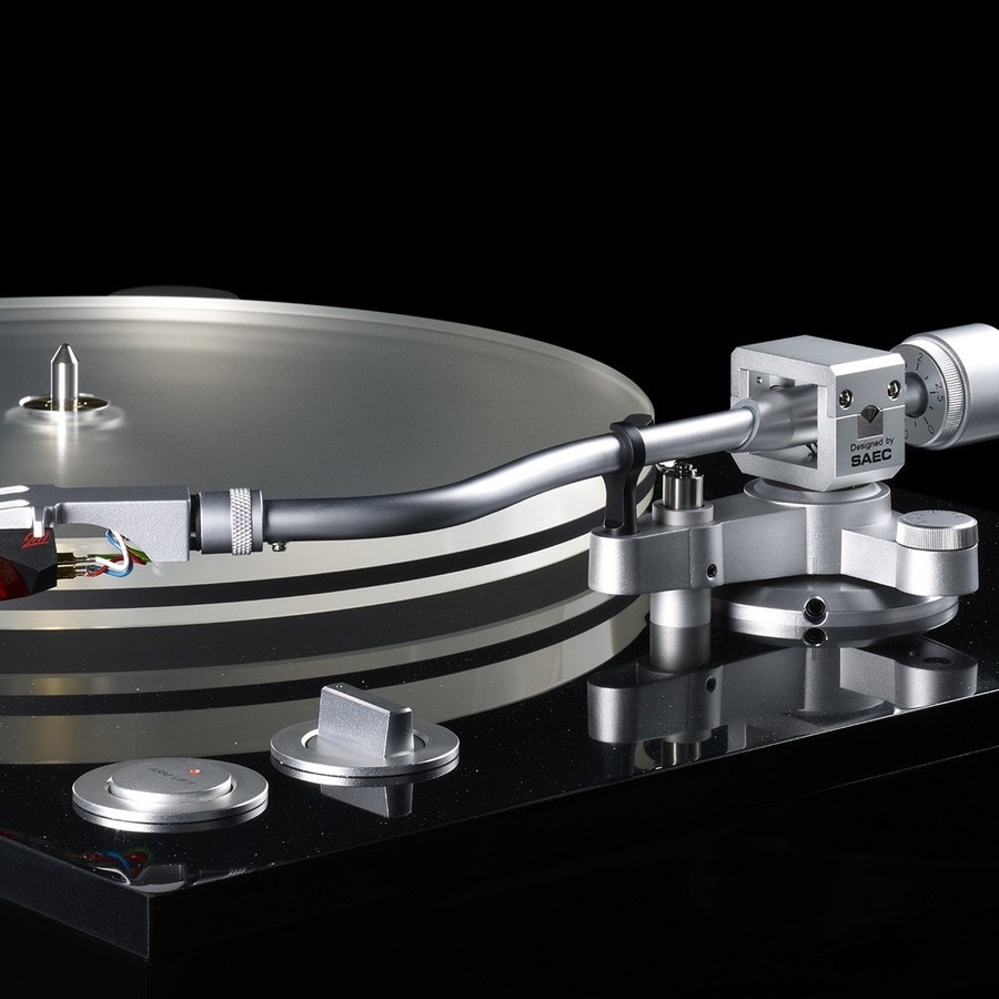 Teac TN-5BB-M
