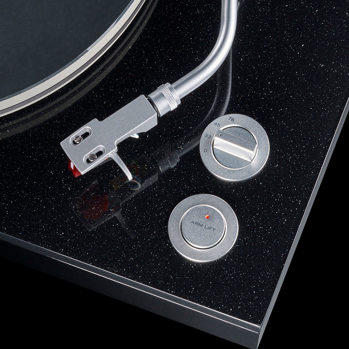 Teac TN-5BB-M
