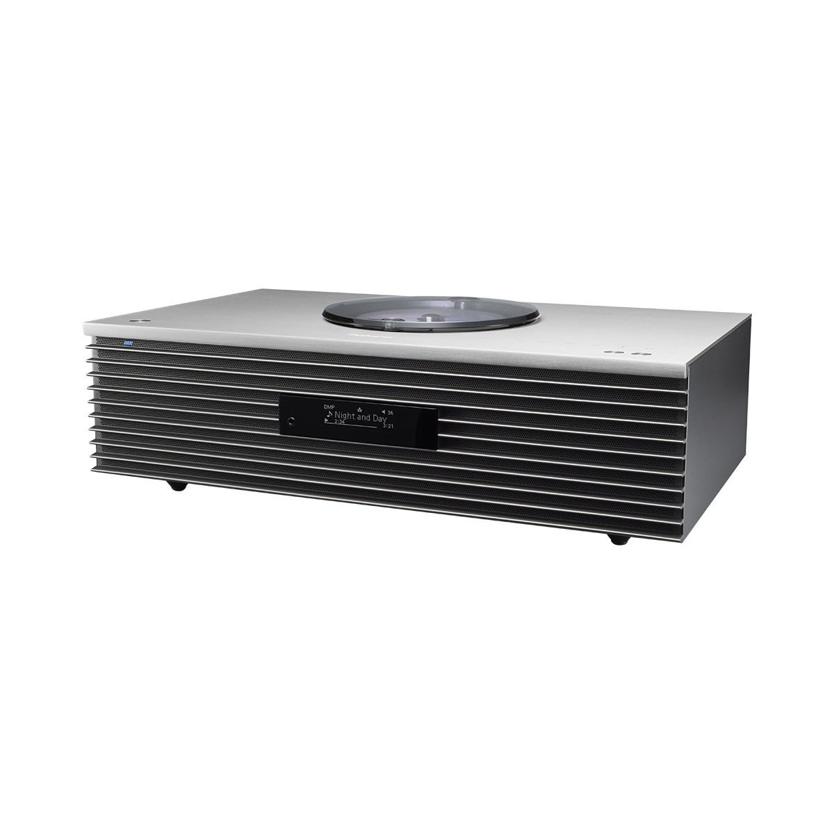 Technics SC-C70MK2