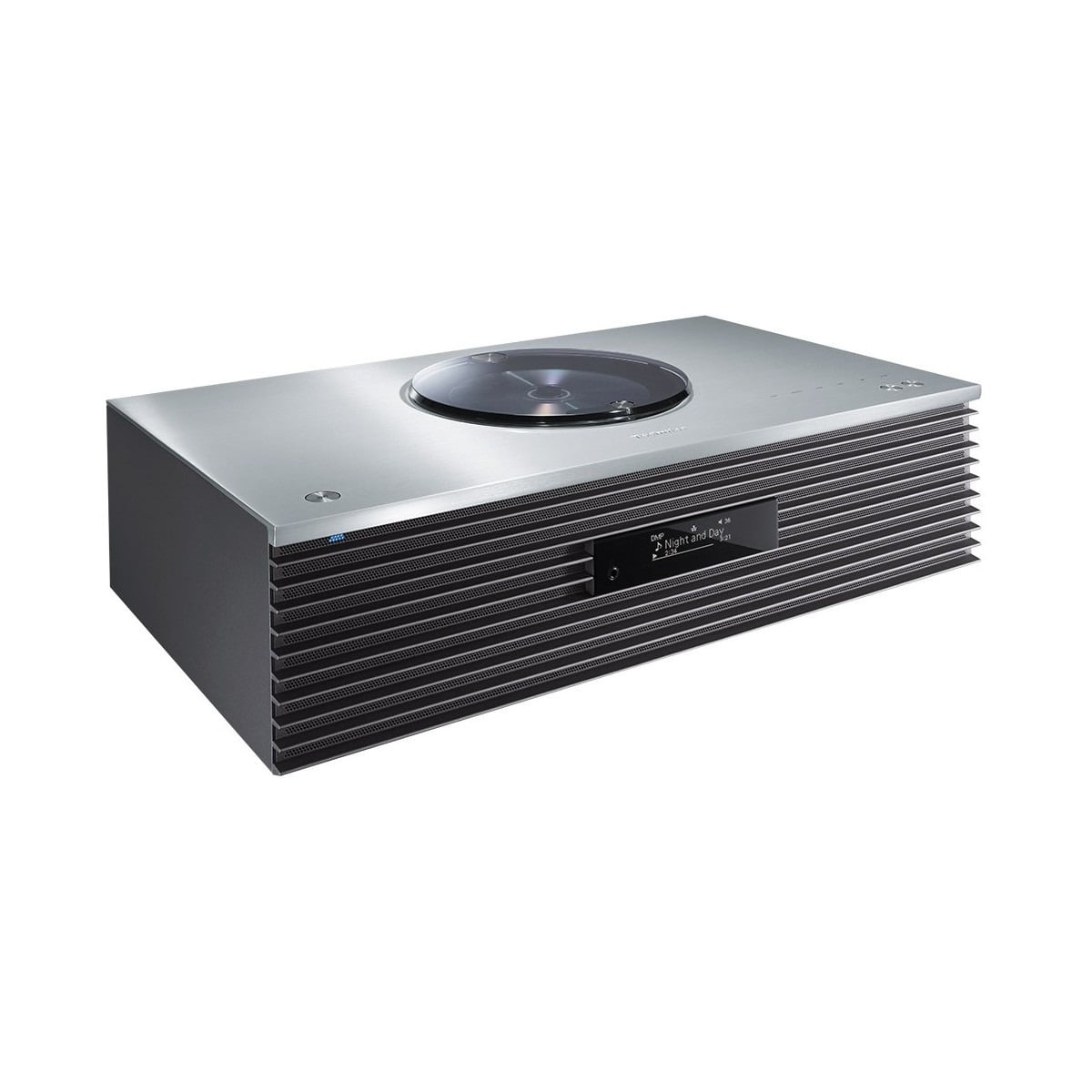 Technics SC-C70MK2