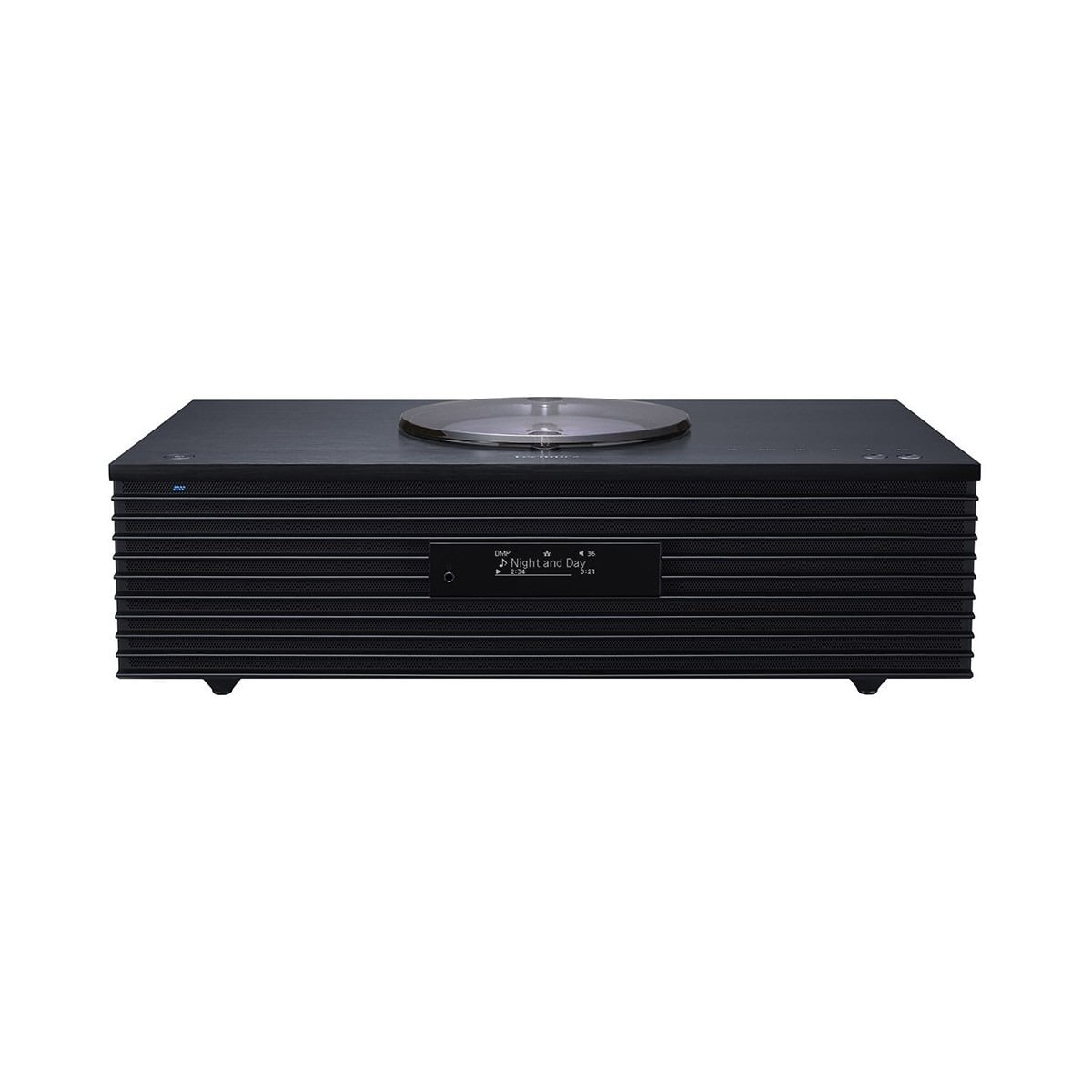 Technics SC-C70MK2