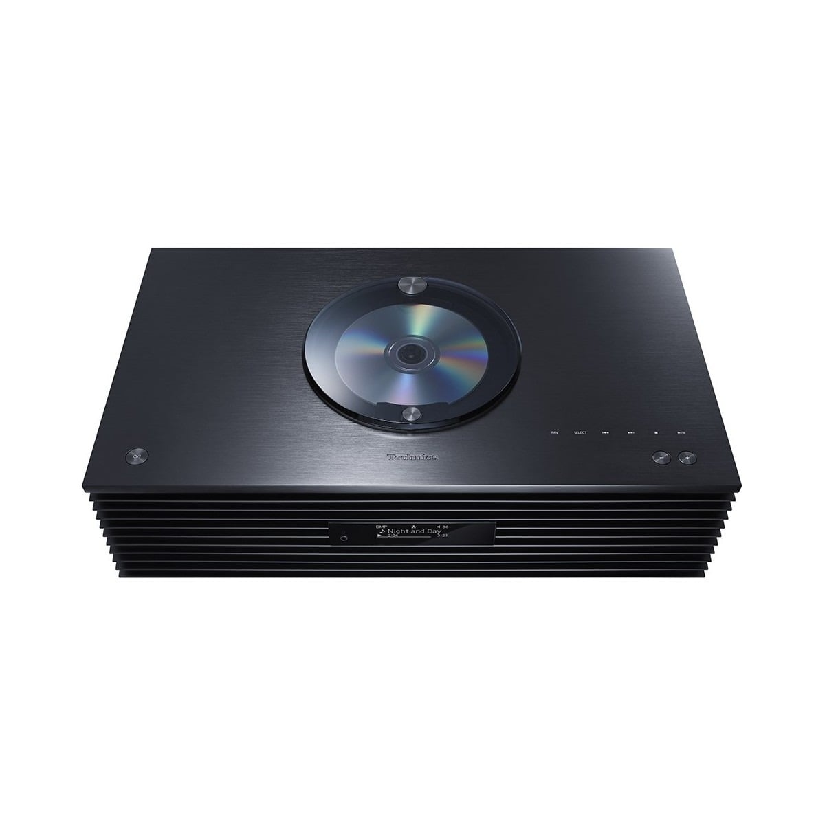 Technics SC-C70MK2