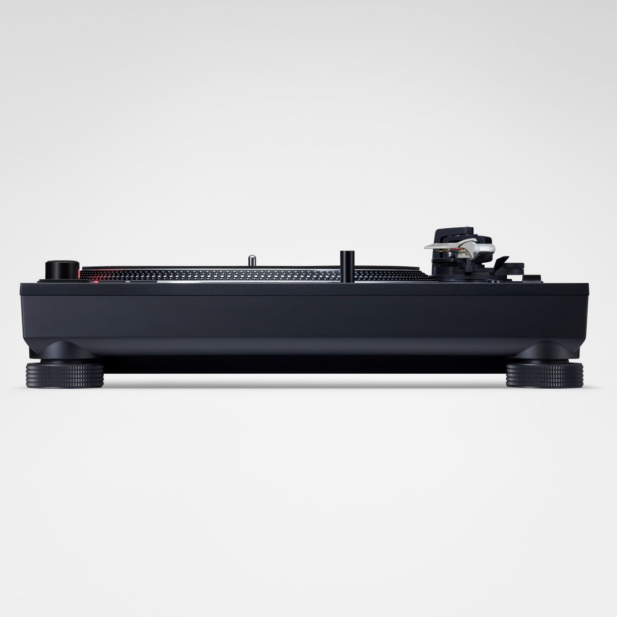 Technics SL-1210 MKX
