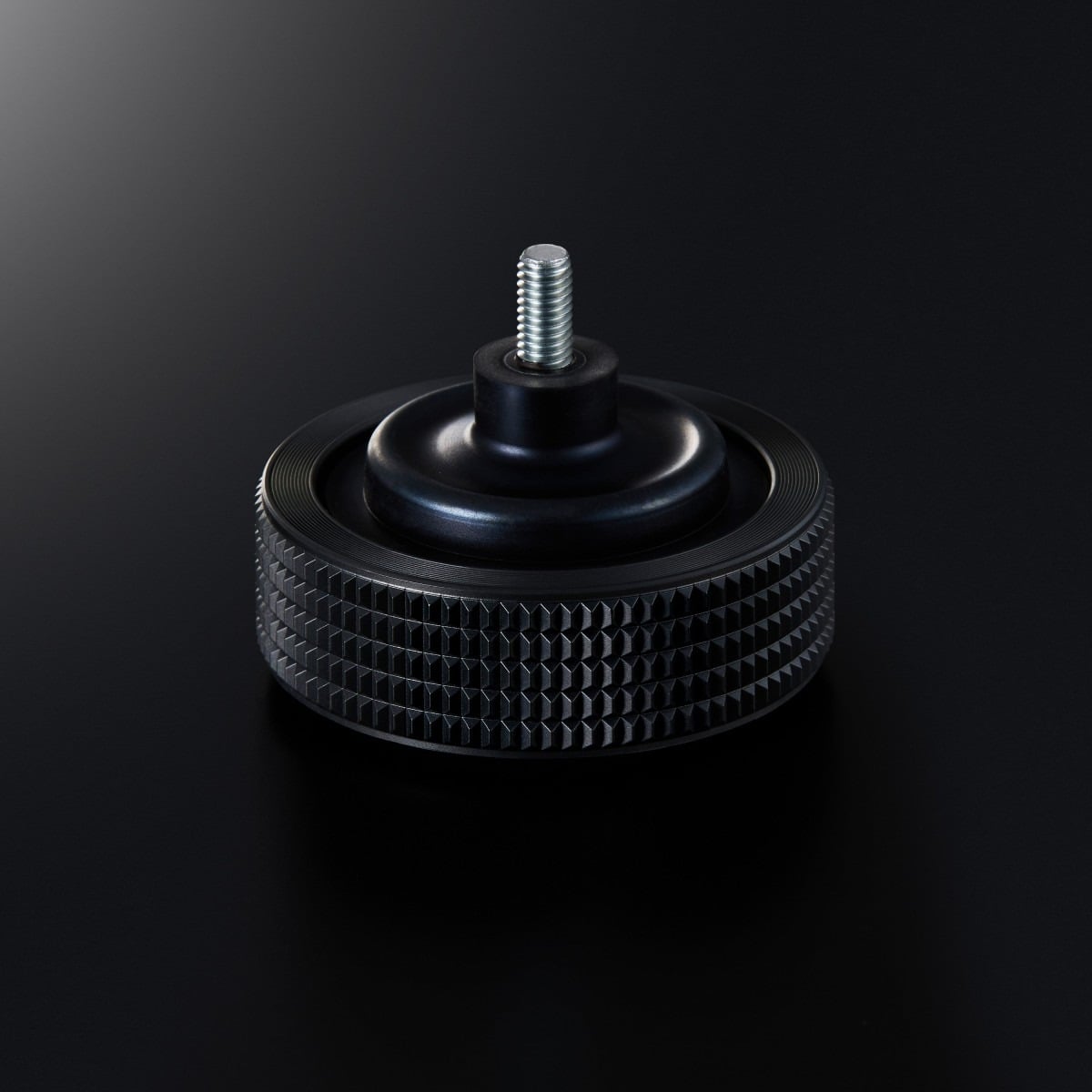 Technics SL-1210 MKX