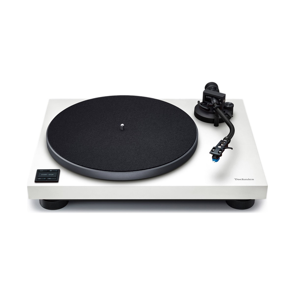 Technics SL-40CBT