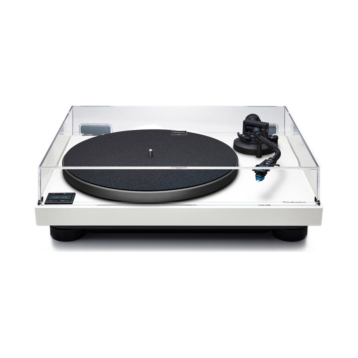 Technics SL-40CBT