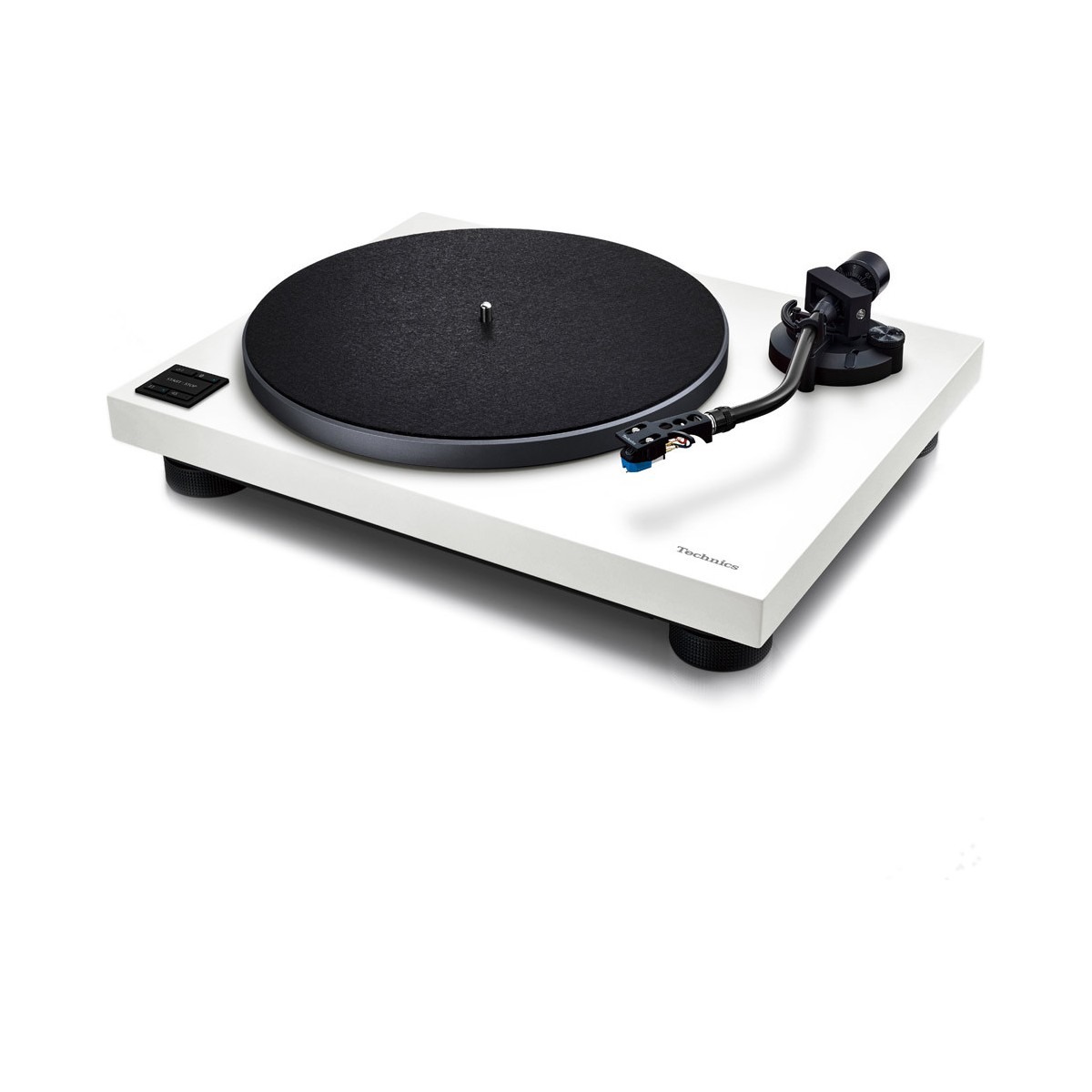 Technics SL-40CBT
