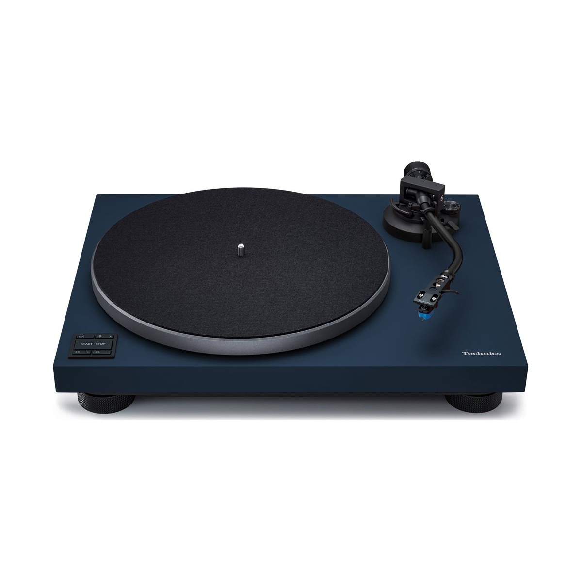 Technics SL-40CBT