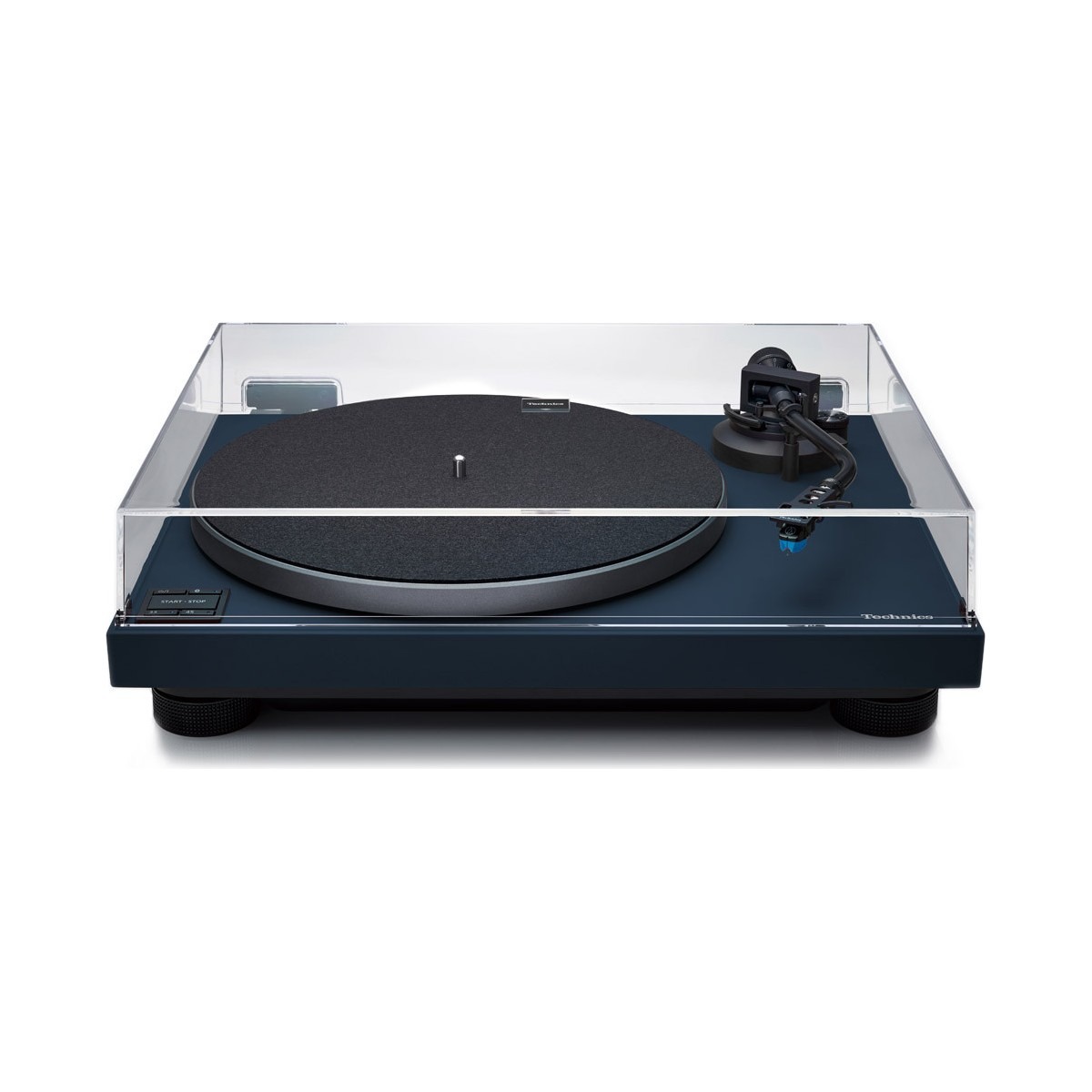 Technics SL-40CBT