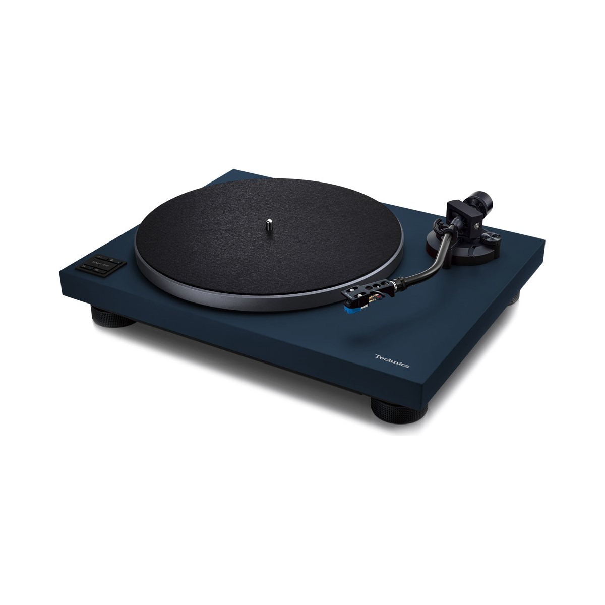 Technics SL-40CBT