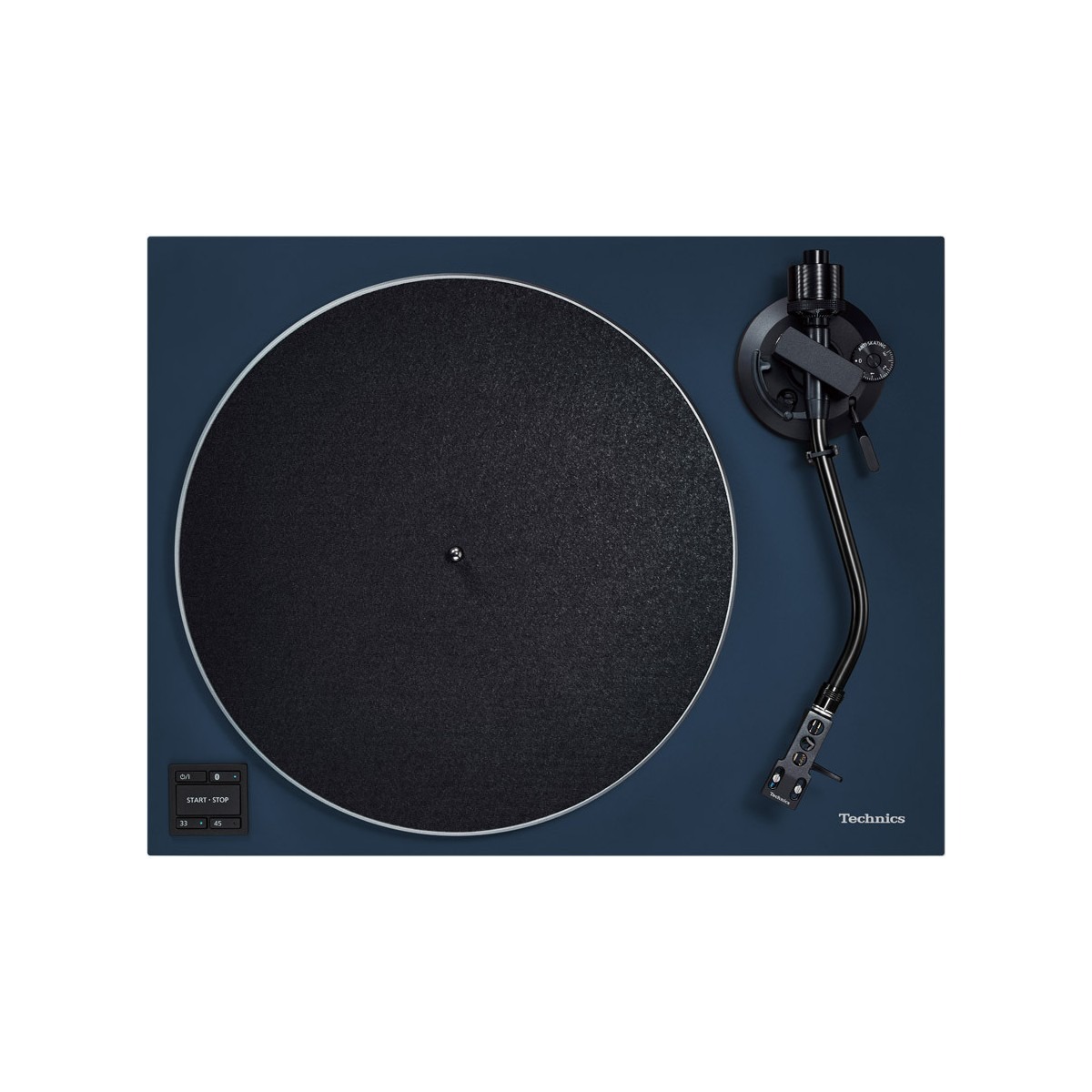 Technics SL-40CBT