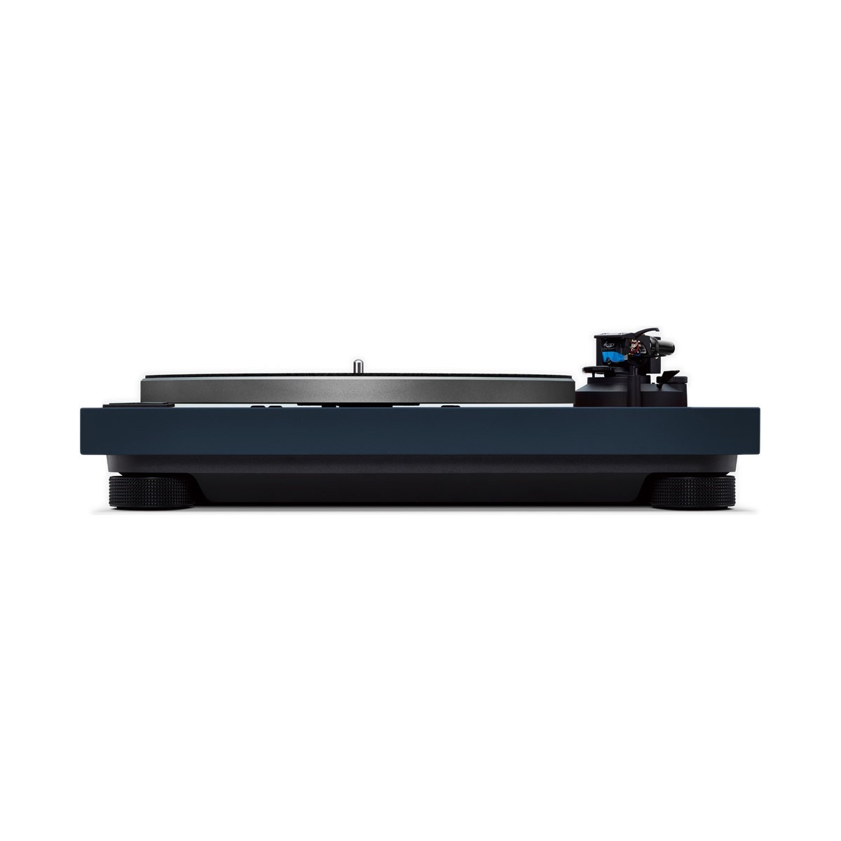Technics SL-40CBT
