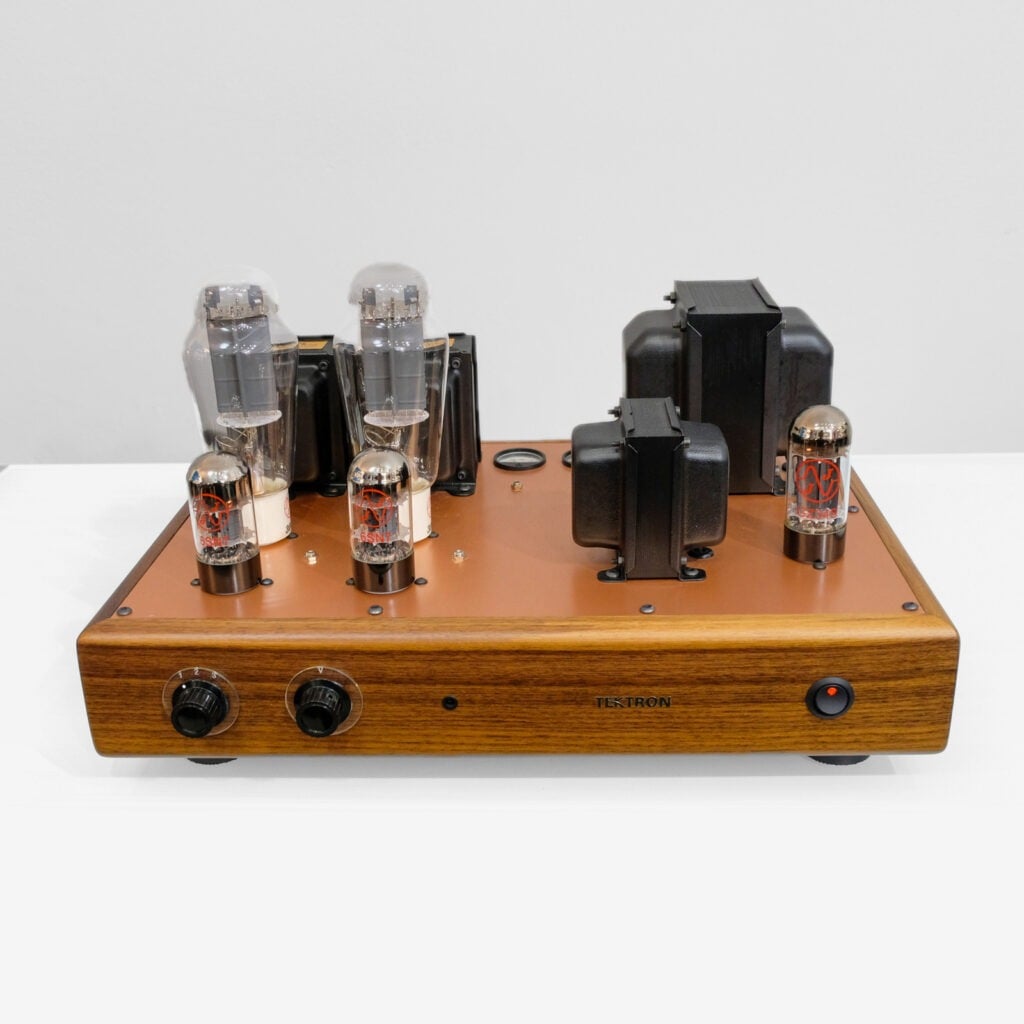 Tektron TK Two 300B