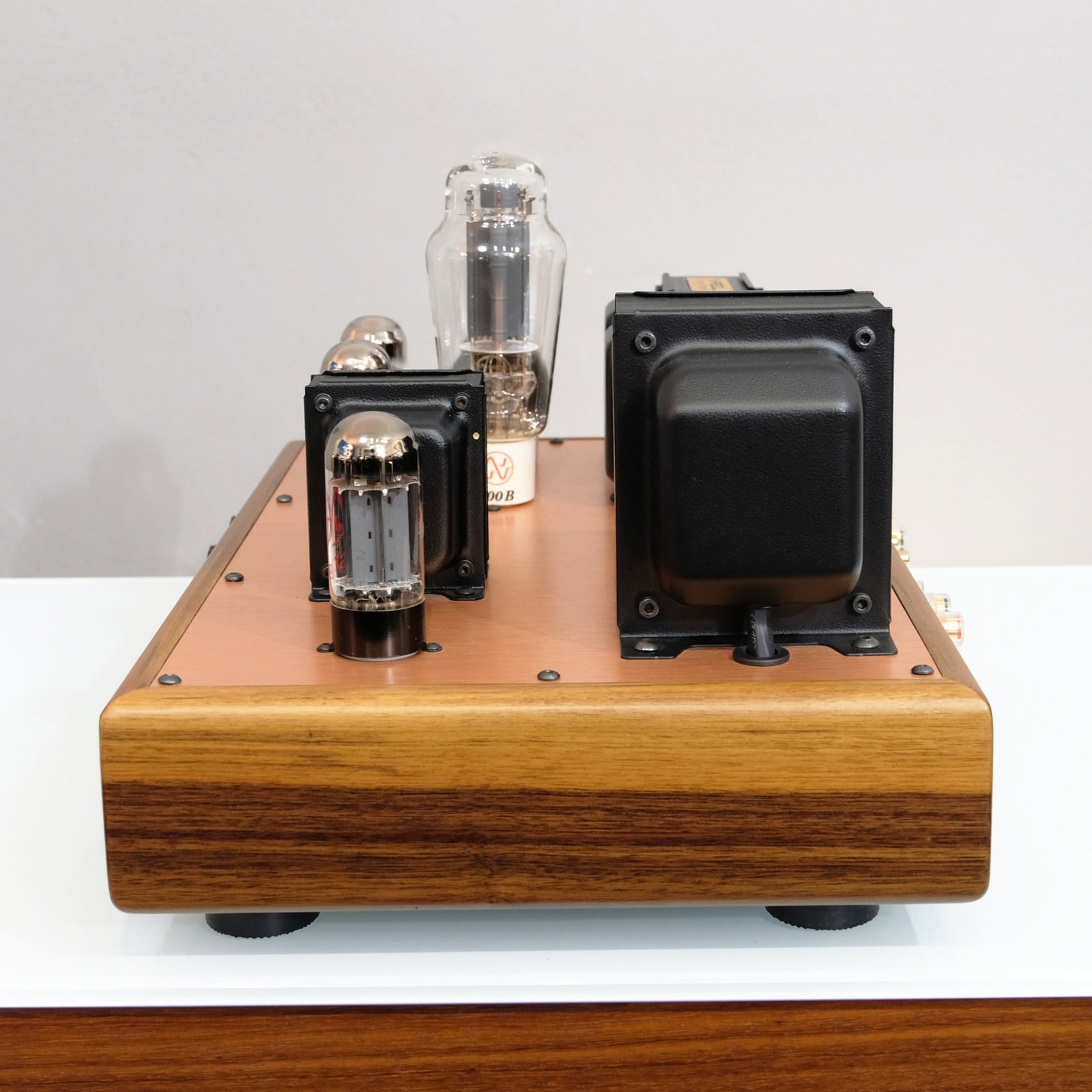Tektron TK Two 300B