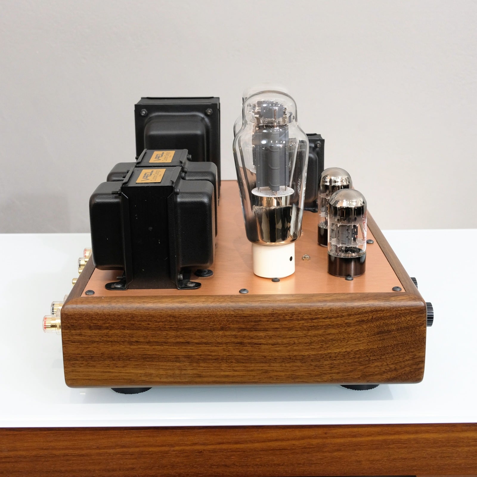 Tektron TK Two 300B