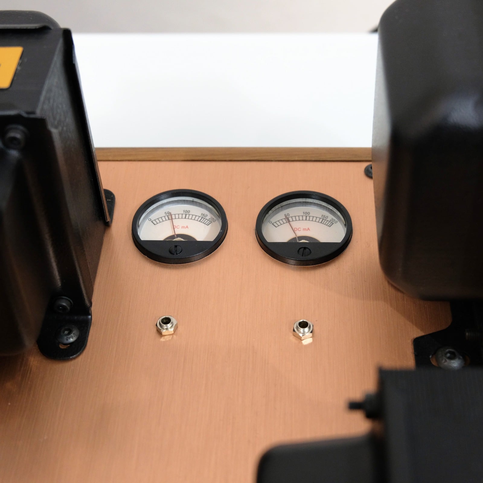 Tektron TK Two 300B