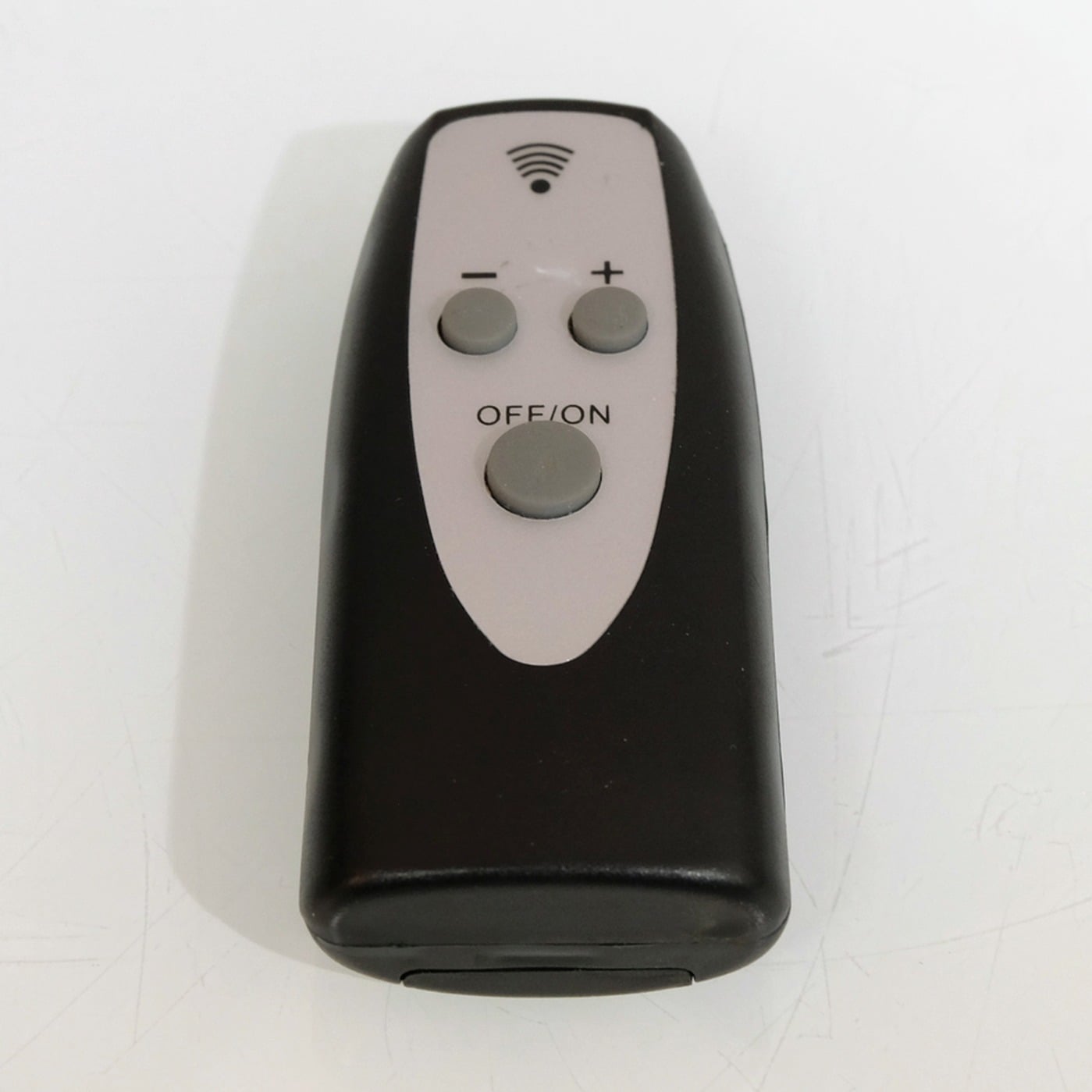 Tektron TK Two 300B
