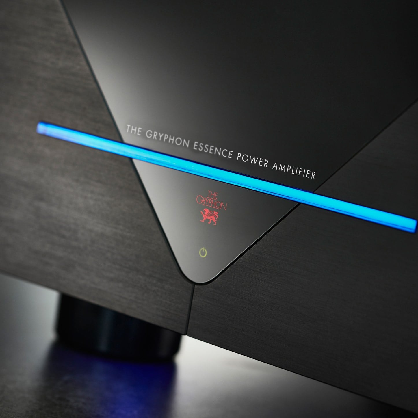 The Gryphon Essence Stereo