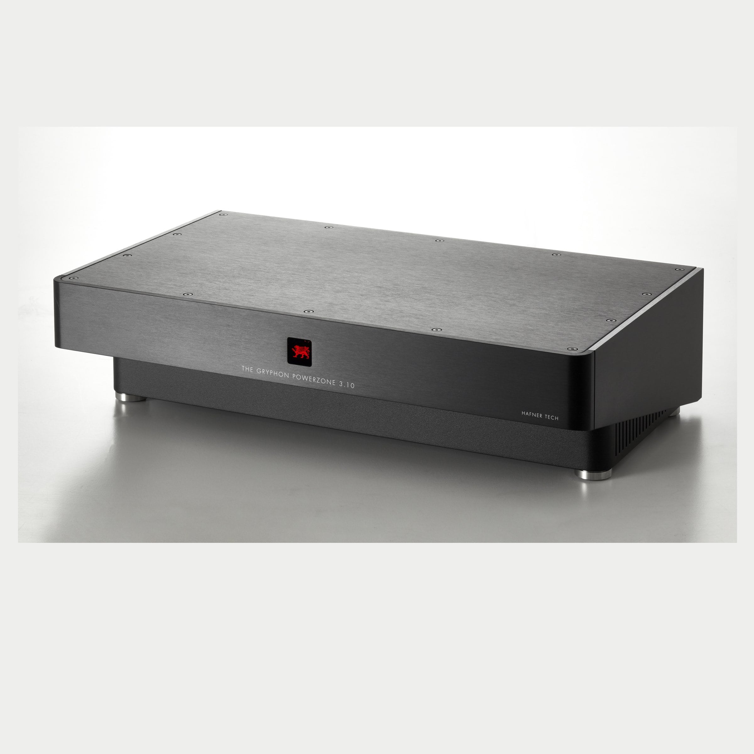 The Gryphon PowerZone 3.10