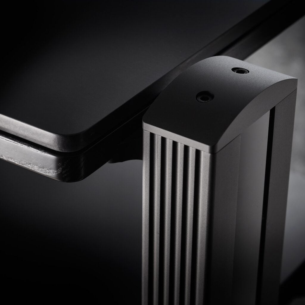 The Gryphon StandArt ripiano