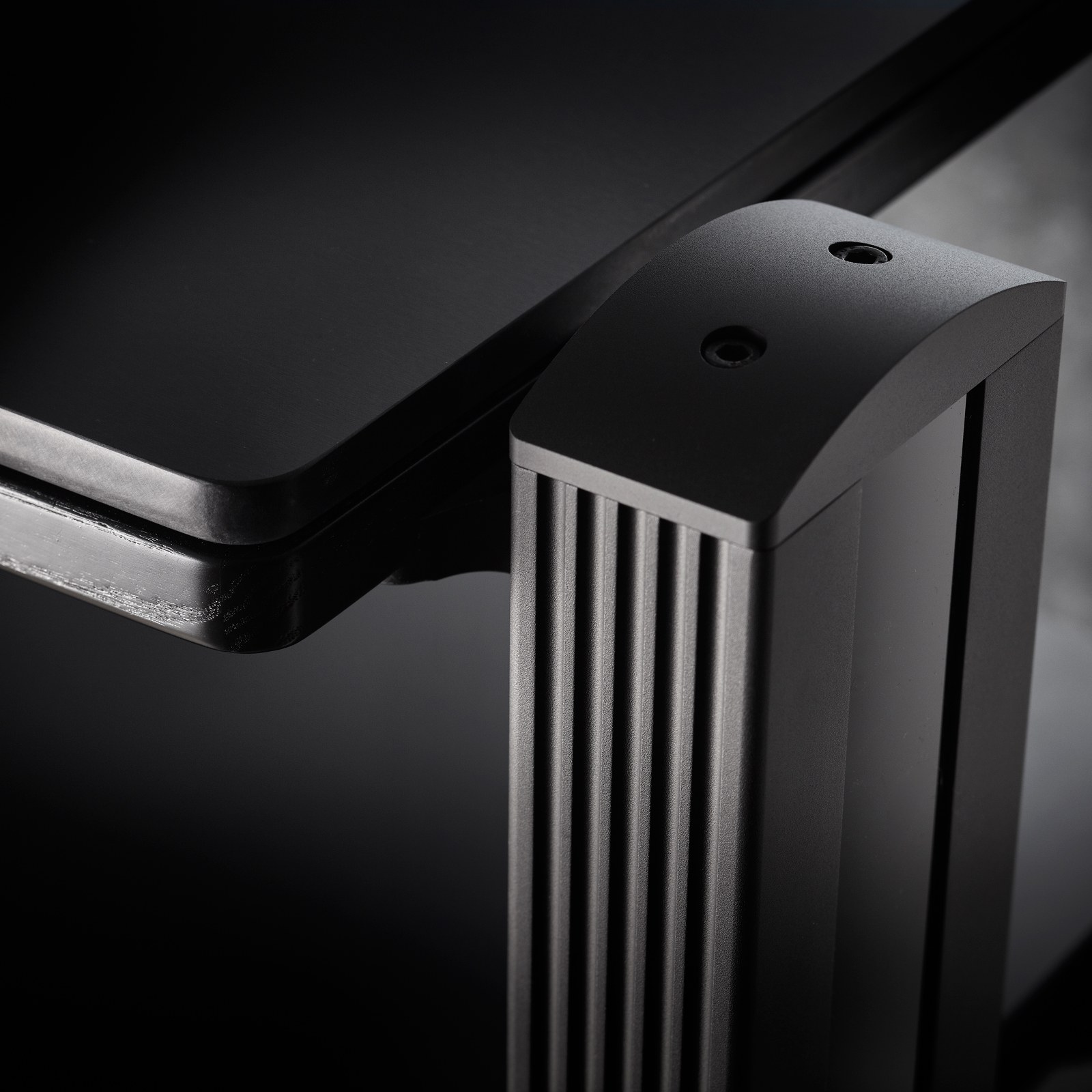 The Gryphon StandArt ripiano