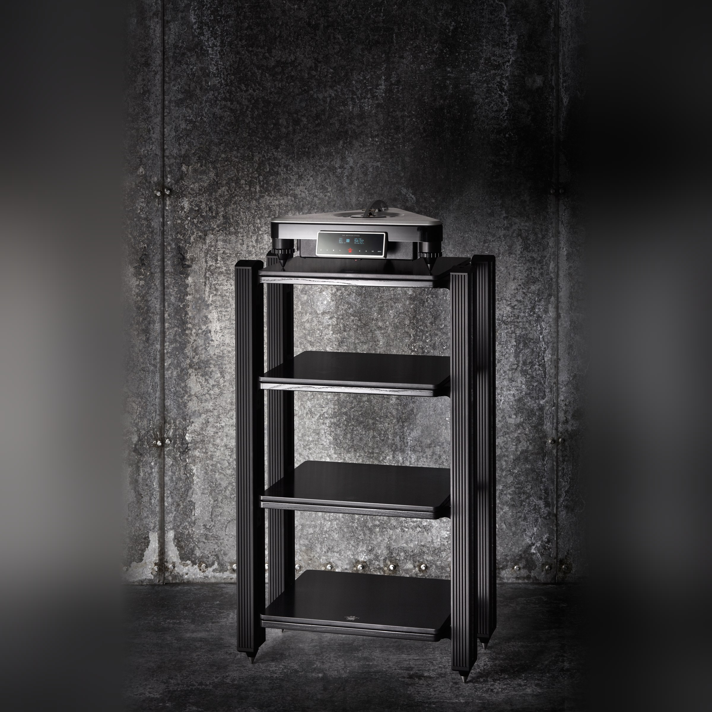 The Gryphon StandArt ripiano