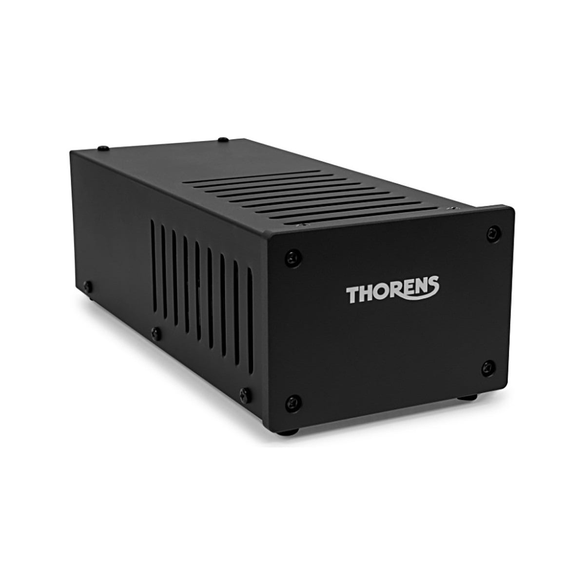 Thorens TPN 124
