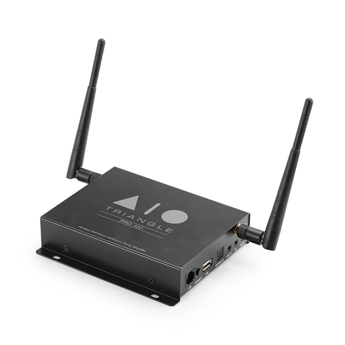 Triangle AIO A50 Pro