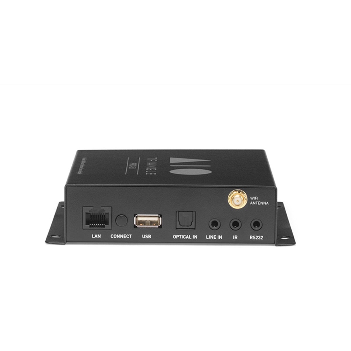 Triangle AIO A50 Pro