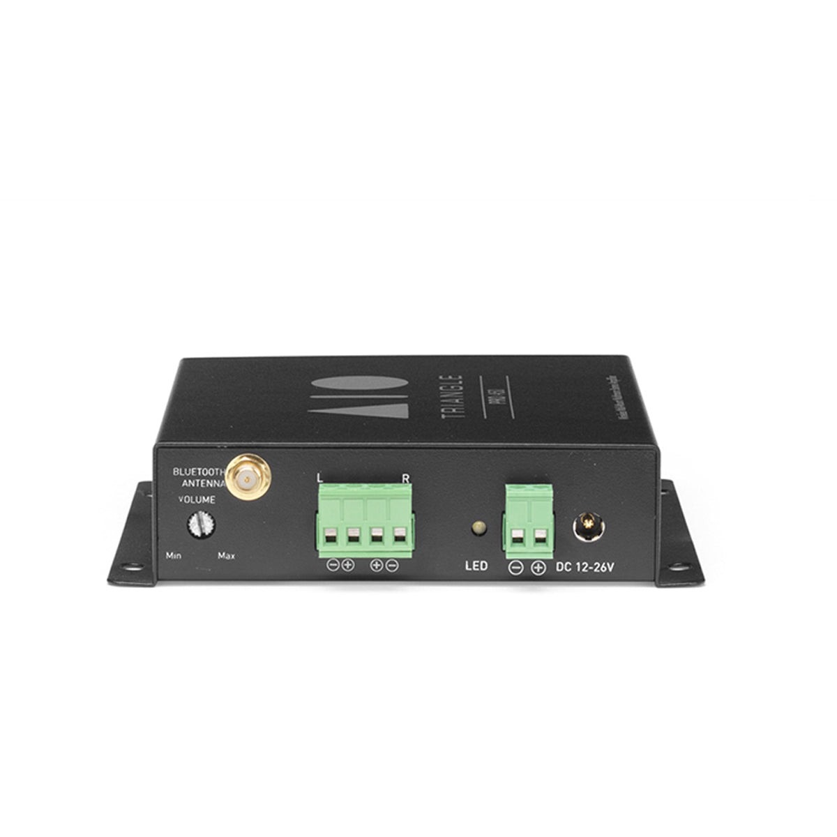 Triangle AIO A50 Pro