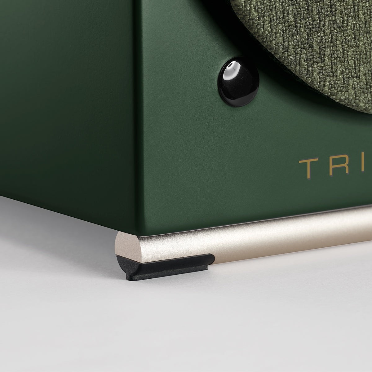 Triangle AIO Twin
